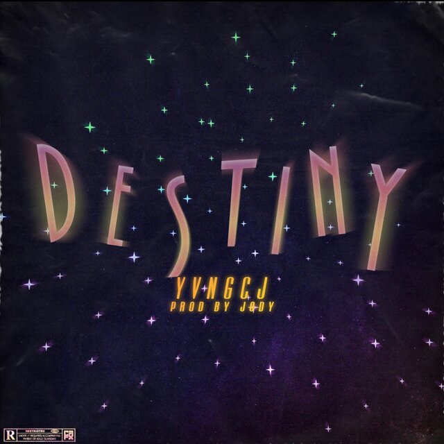 Destiny
