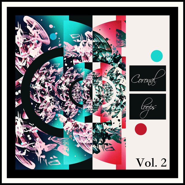 Coronal Loops, Vol. 2