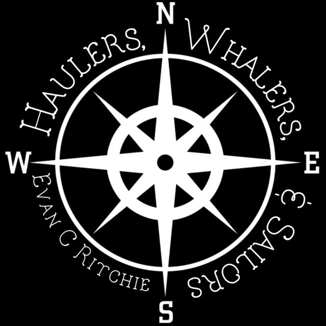 Haulers, Whalers, & Sailors