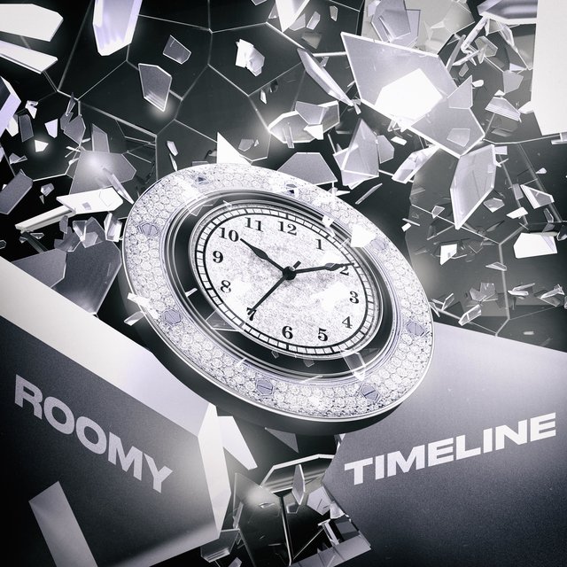 Timeline