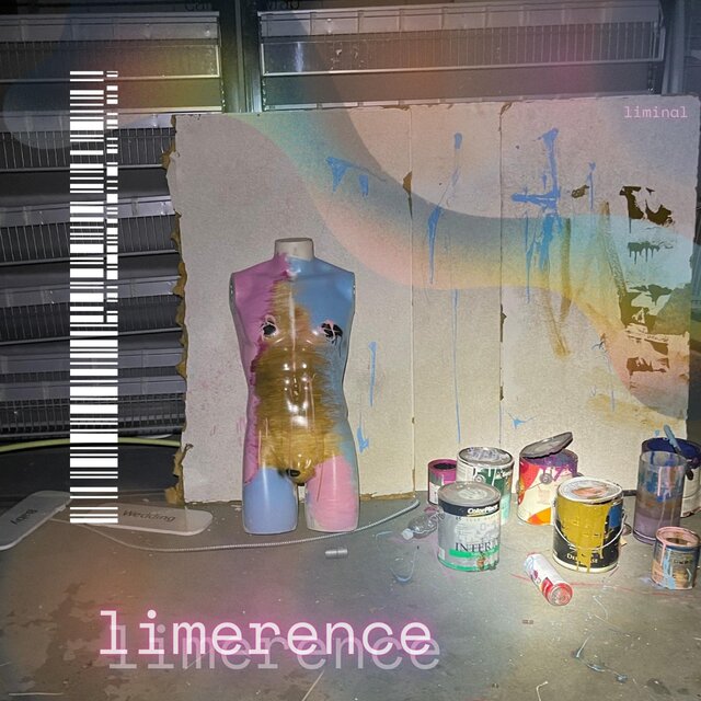 Limerence