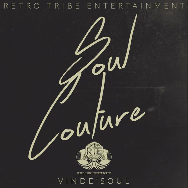 Soul Couture
