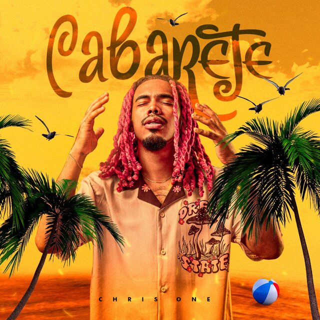 Cabarete