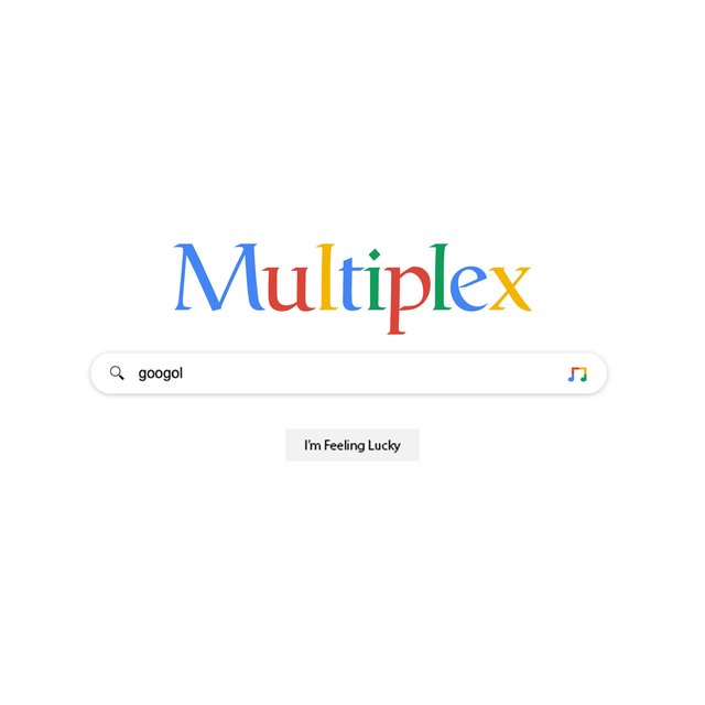 Googol