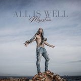 All Is Well