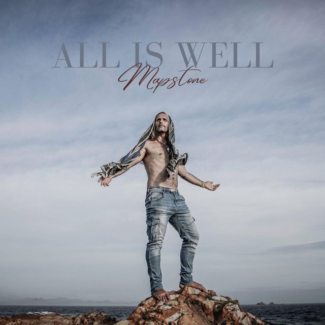 All Is Well