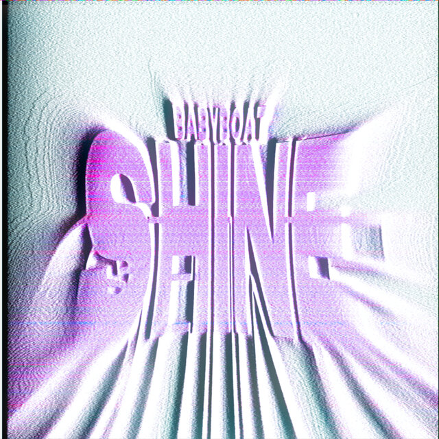 SHINE