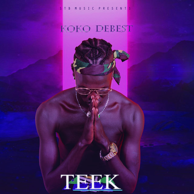 TEEK