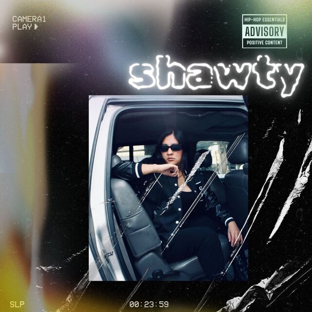 Shawty
