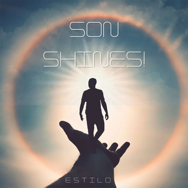 Son Shines!