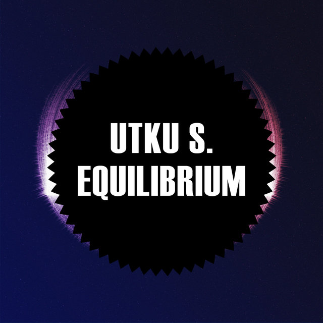 Equilibrium