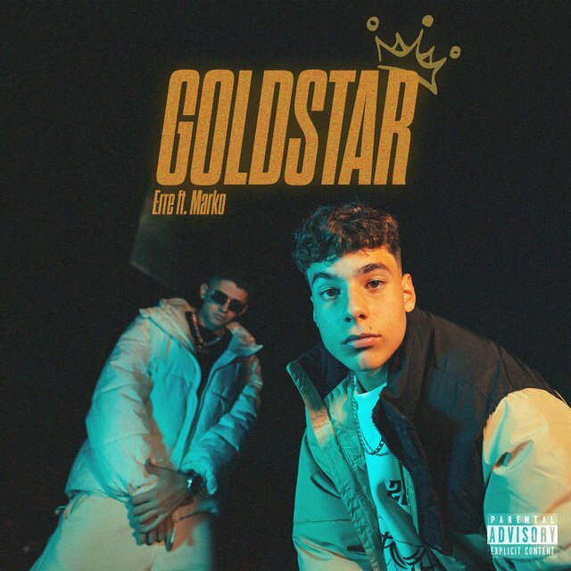 Goldstar
