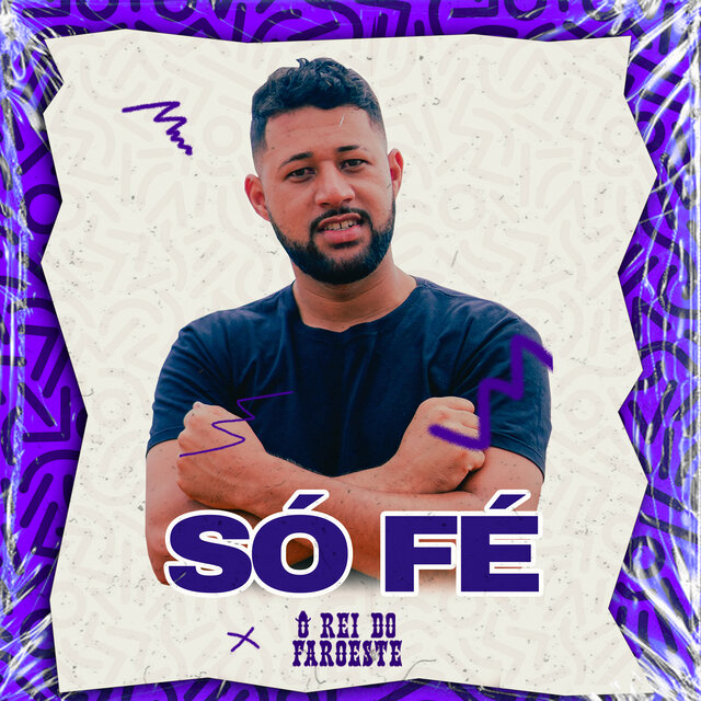 Só Fé