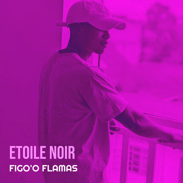 Etoile Noir