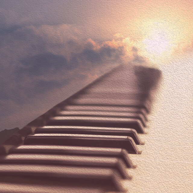 Hymns of the Lord