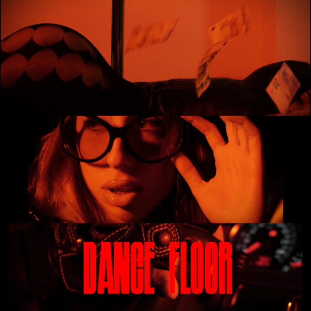 Dance Floor