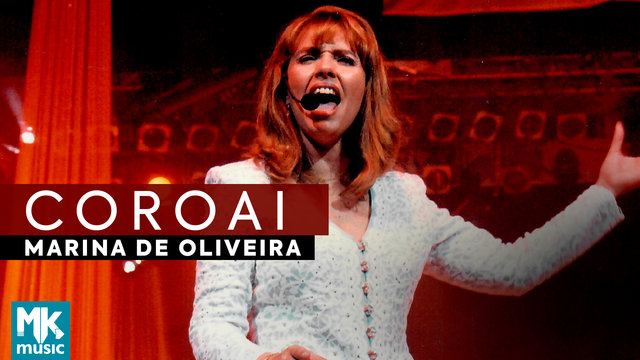 Coroai