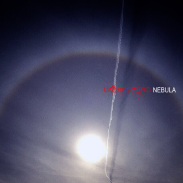 Nebula