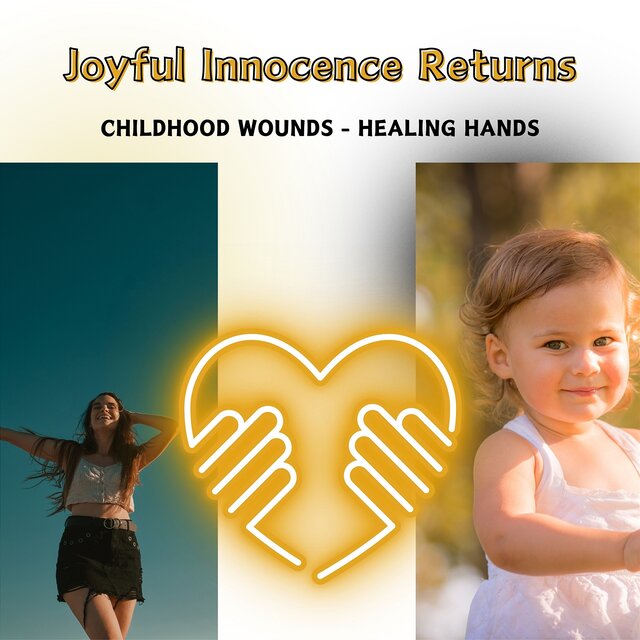 Joyful Innocence Returns