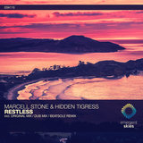 Restless (Beatsole Remix)