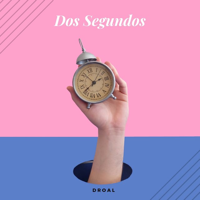 Dos Segundos
