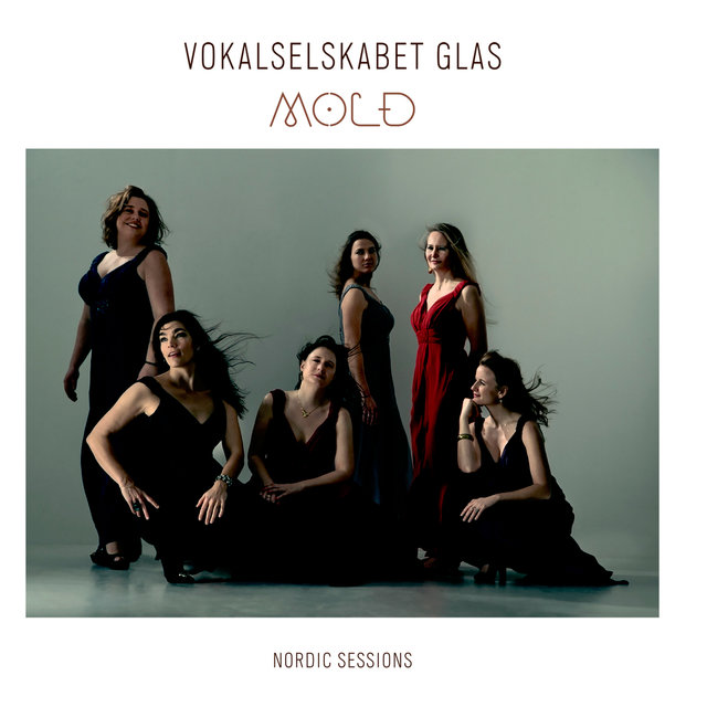 Mold – Nordic Sessions