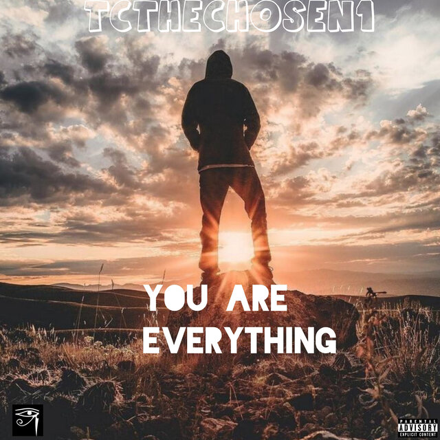 You Are Everything