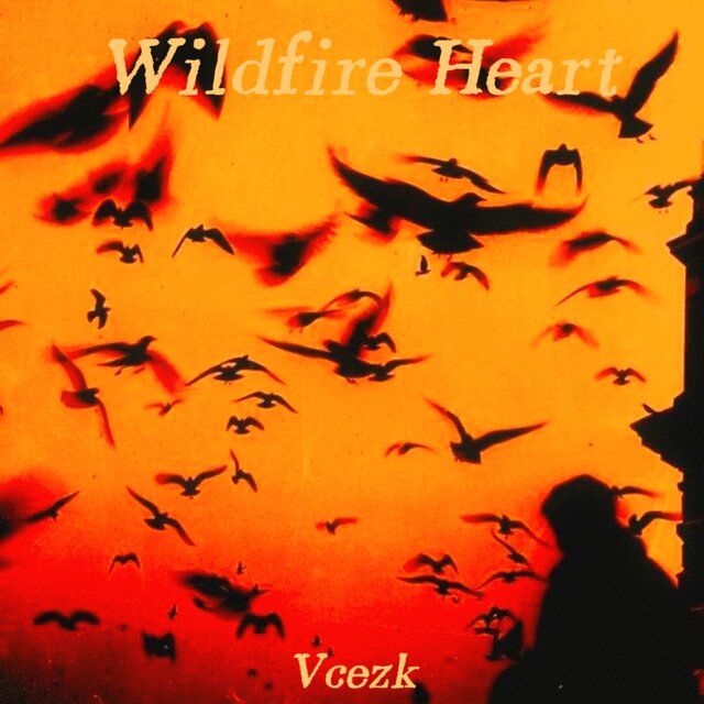 Wildfire Heart