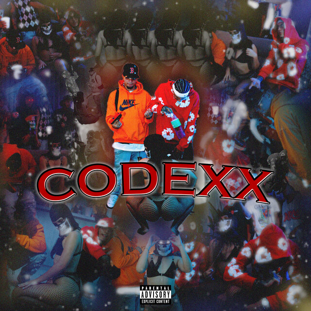Codexx