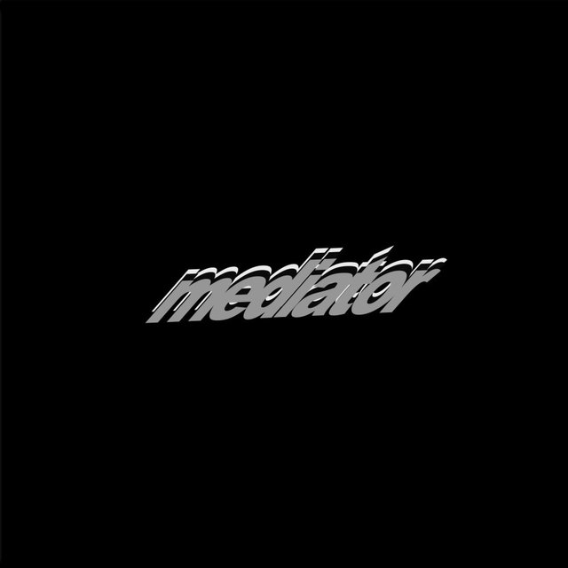 Mediator