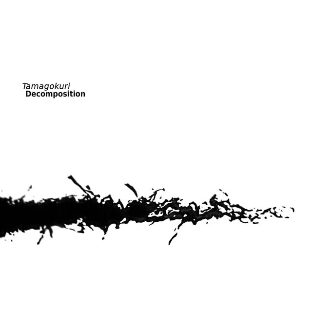 Decomposition