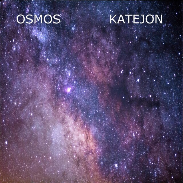 Katejon