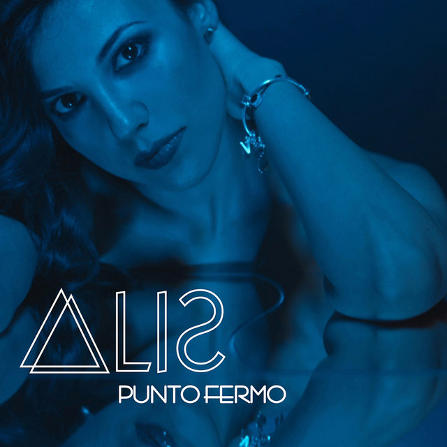 Punto fermo