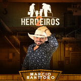 2 Herdeiros