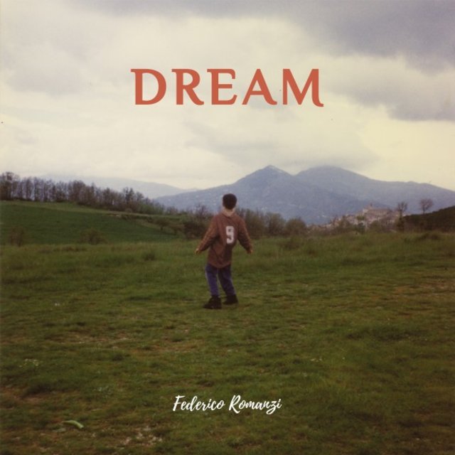 Dream