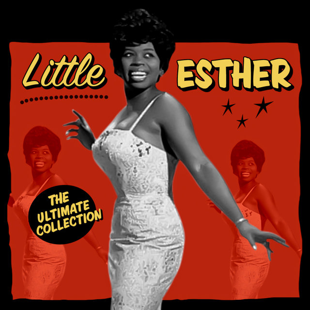 The Ultimate Collection