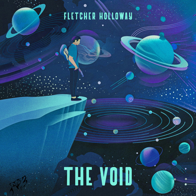The Void