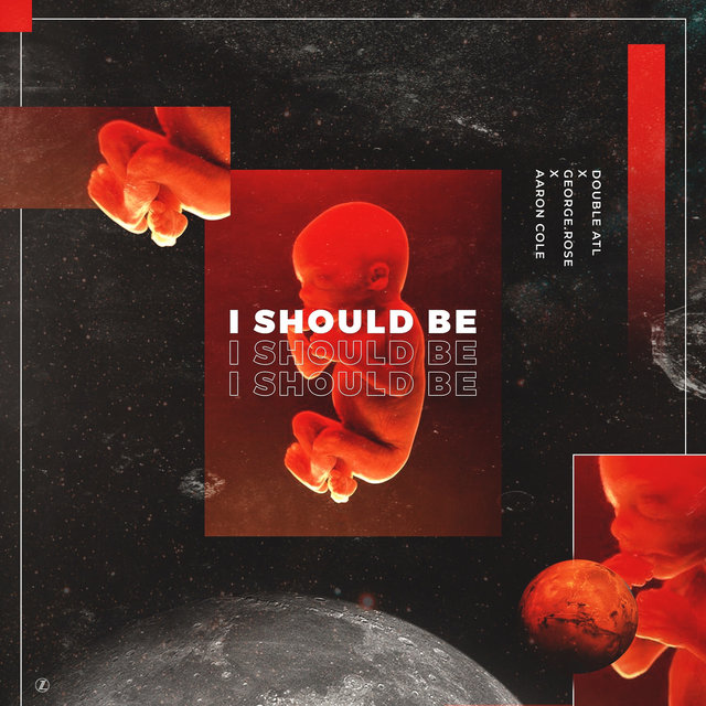 I Should Be