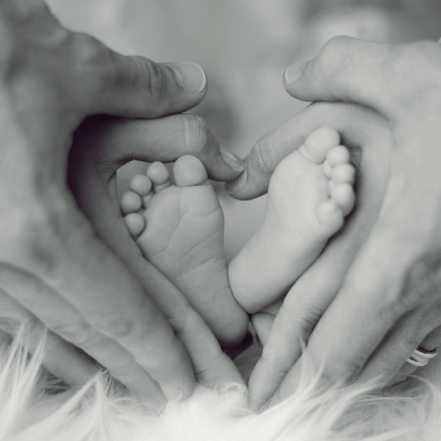 Efficient Noise Shushers for Baby Deep and Long Sleep