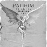 Palihim