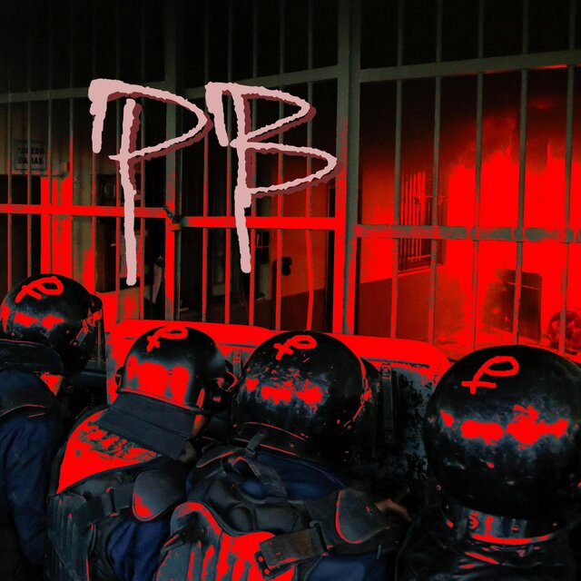 PB