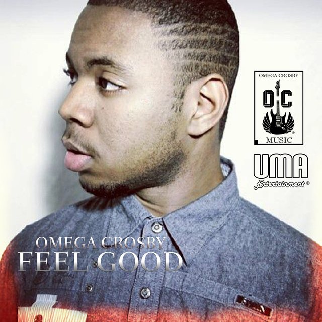 Feel Good