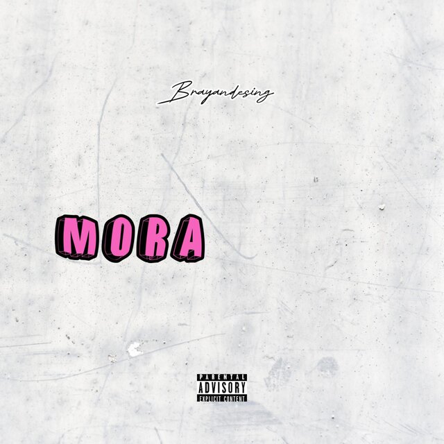 MORa