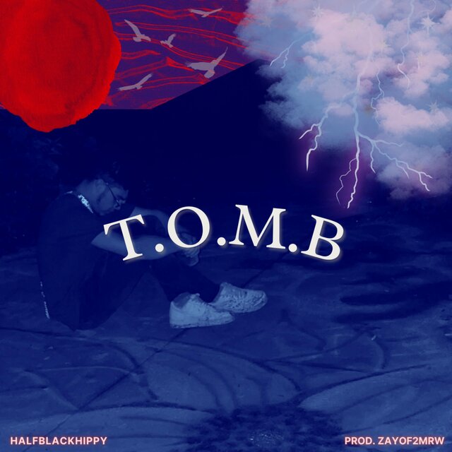 T.O.M.B