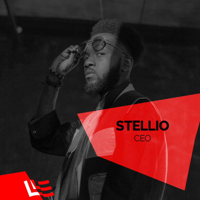 CEO