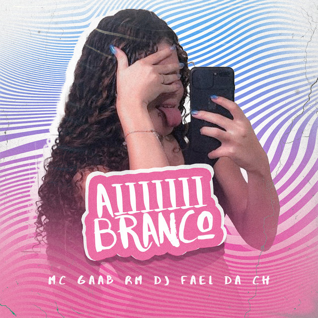 Ai Branco