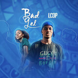 Location (Bad Gel) (Cover)
