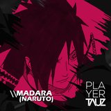 Madara (Naruto)