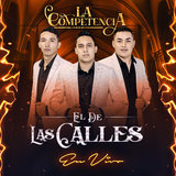 Quiereme Como Te Quiero (En Vivo)