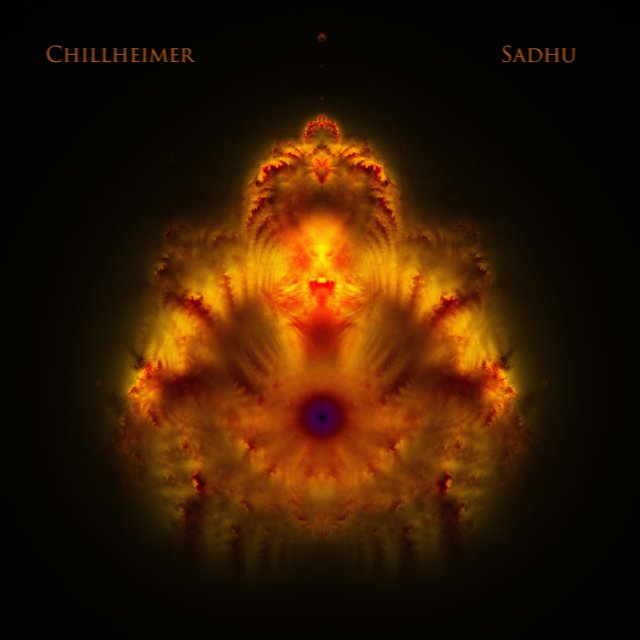 Sadhu